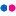 link to flickr