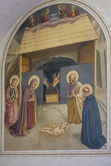 Nativity