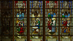 Life of St Austremoine