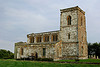 Midland Churches