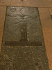 Thomas Knightley brass