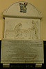 Thomas Otway Cave Monument