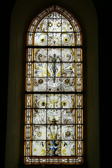 Lavergne, Claudius - Paris