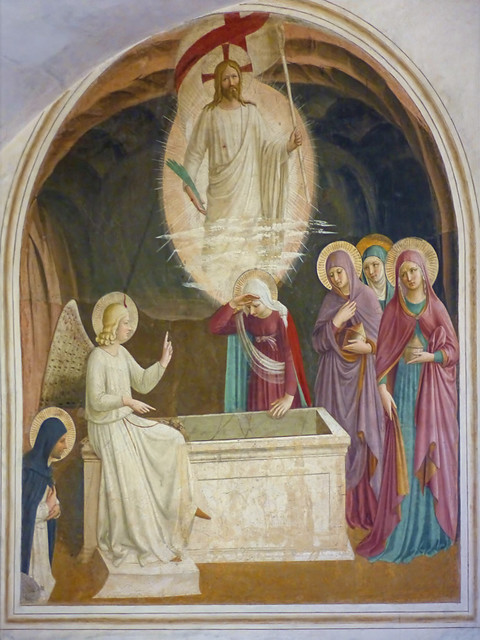 Resurrection (cell 8)