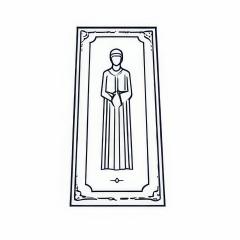 15th-century brasses