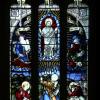 La Transfiguration - Guilsborough, Northamptonshire