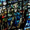 Life of Saint Joan of Arc - Rouen Cathedral