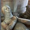 Hugh le Despenser, 2nd Baron le Despenser - Tewkesbury Abbey