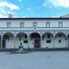 L'Ospedale degli Innocenti