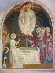 Resurrection (cell 8)