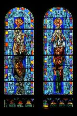 Notre-Dame de la Blanche