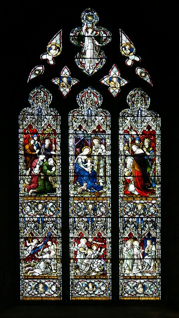 Nativity