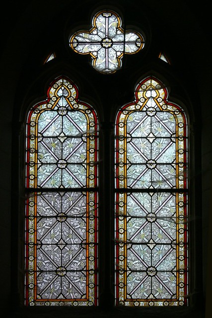chateauvieux