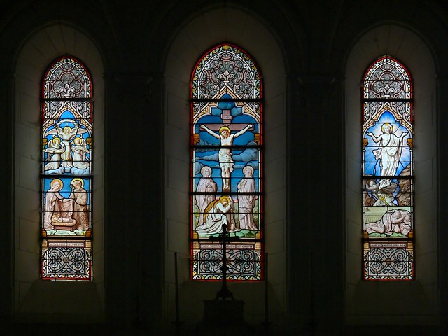 chateauvieux