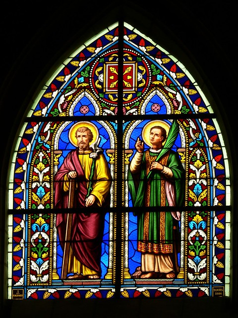 Cheverny - Julien Fournier Studio