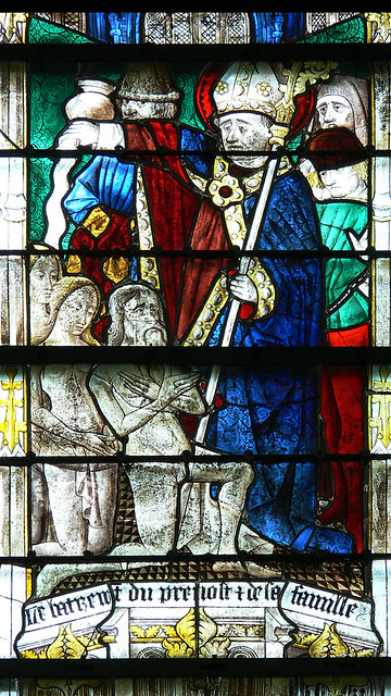 saint-taurin 049