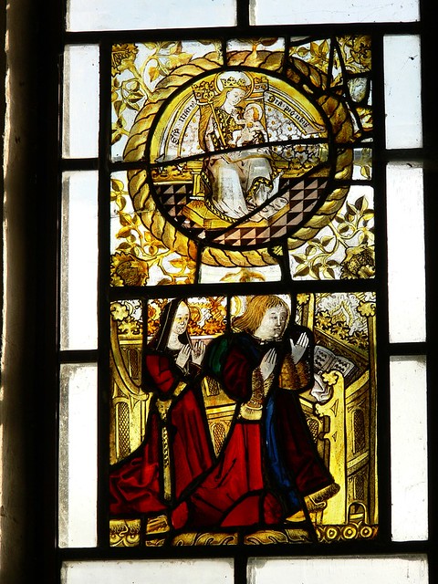 stanford-on-avon