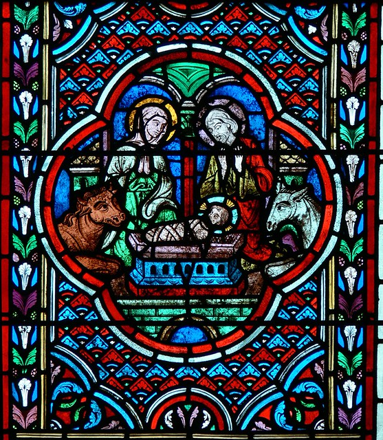 neufchatel-en-bray 08