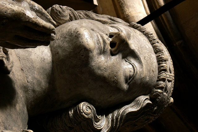 Henry the Young King