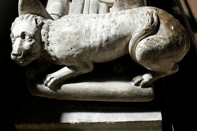 Henry the Young King