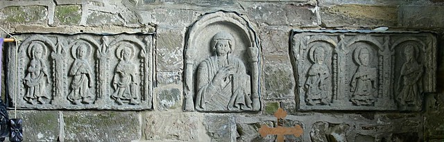 breedon-on-the-hill 22