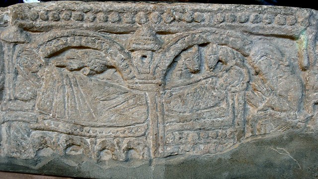The Nativity